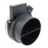 AC Delco - LS Truck Early Tube - MAF Mass Air Flow Sensor - ICT Billet SEN028