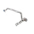 AC Delco - LS1 Camaro PICKUP TUBE ONLY for Oil Pan 1998-2002 - ICT Billet CHI-12558251