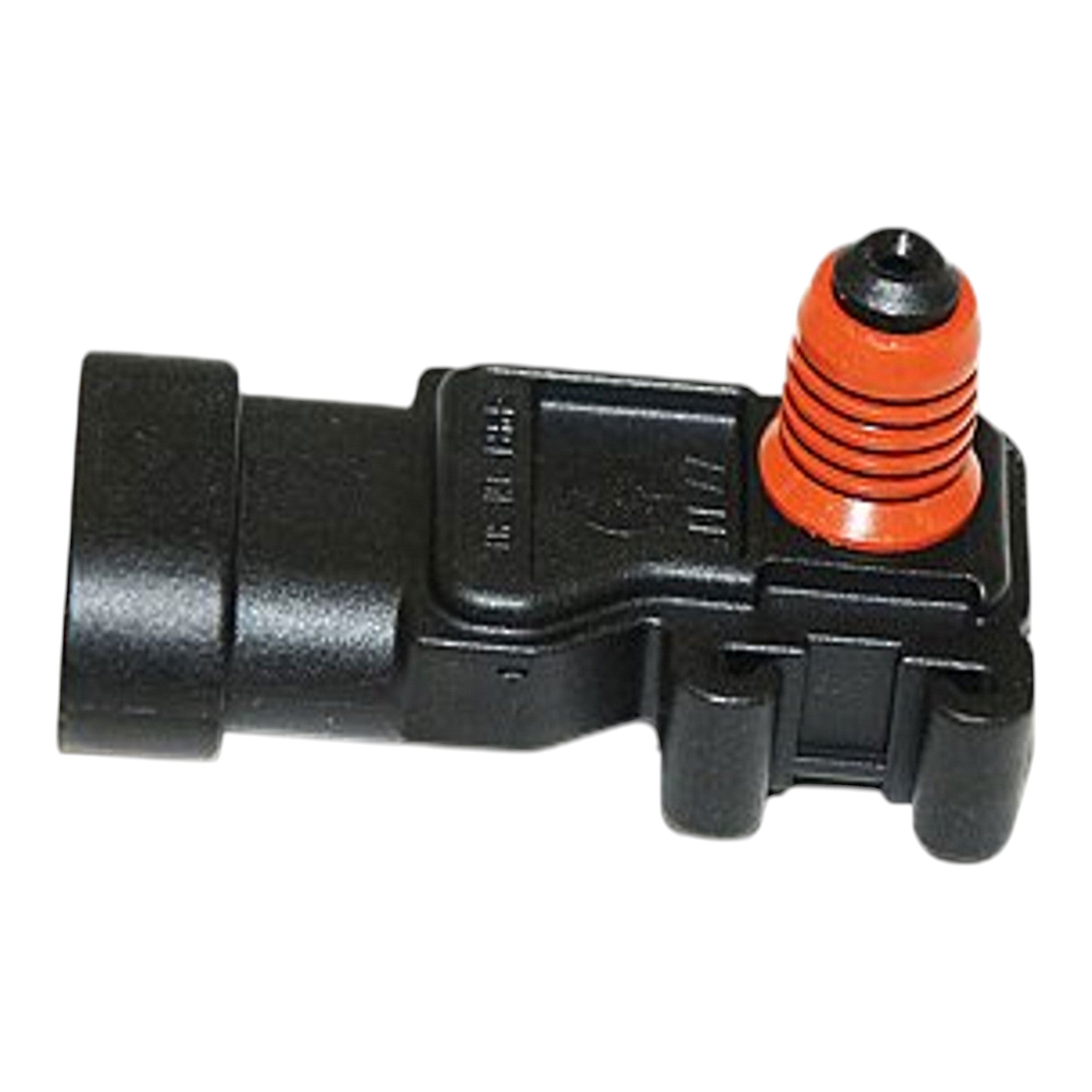 AC Delco - LS1 MAP Manifold Absolute Pressure Sensor LS (1 Bar) - ICT Billet SEN014