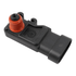 AC Delco - LS1 MAP Sensor (1 Bar) - ICT Billet SEN014