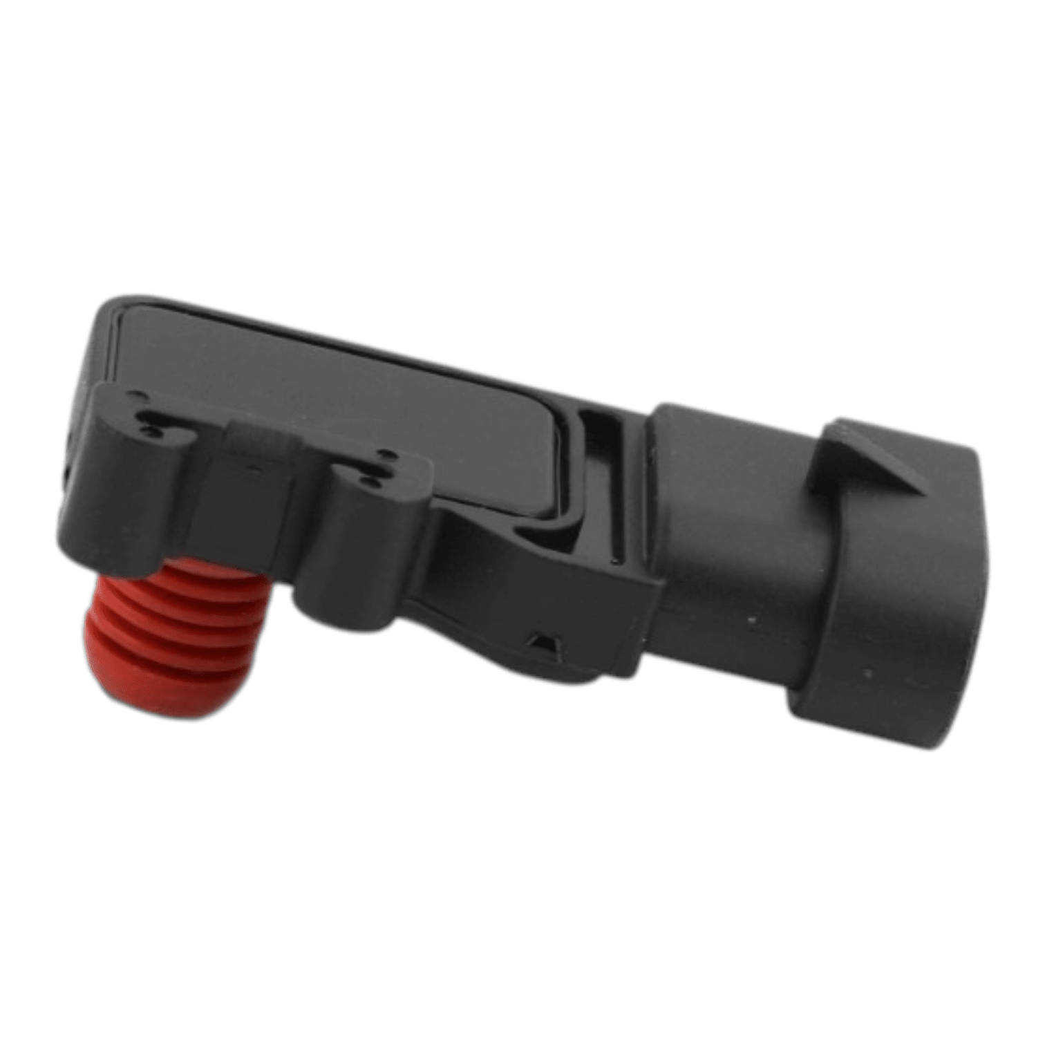 AC Delco - LS1 MAP Sensor (1 Bar) - ICT Billet SEN014