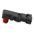 AC Delco - LS1 MAP Sensor (1 Bar) - ICT Billet SEN014