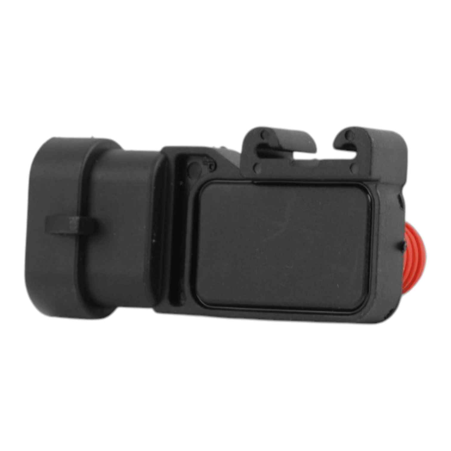 AC Delco - LS1 MAP Sensor (1 Bar) - ICT Billet SEN014