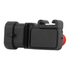 AC Delco - LS1 MAP Sensor (1 Bar) - ICT Billet SEN014