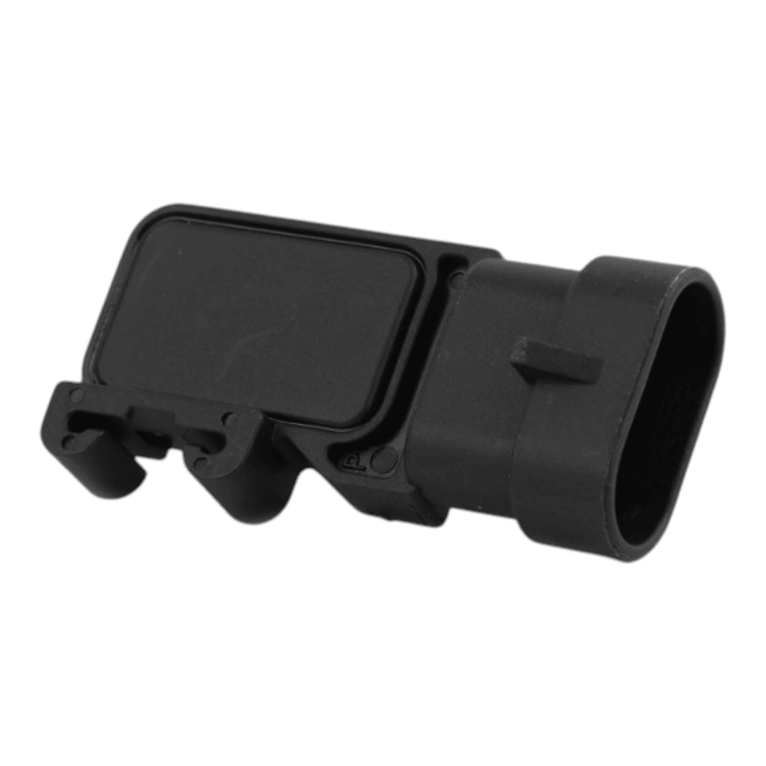 AC Delco - LS1 MAP Sensor (1 Bar) - ICT Billet SEN014
