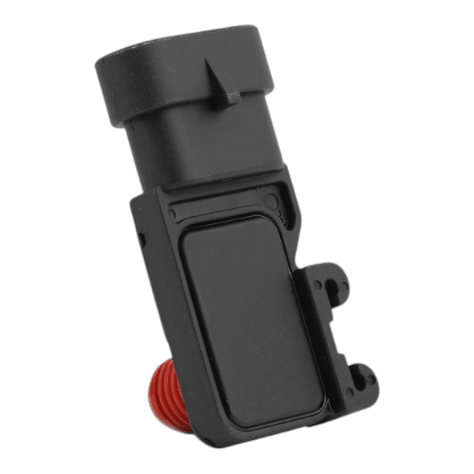 AC Delco - LS1 MAP Sensor (1 Bar) - ICT Billet SEN014