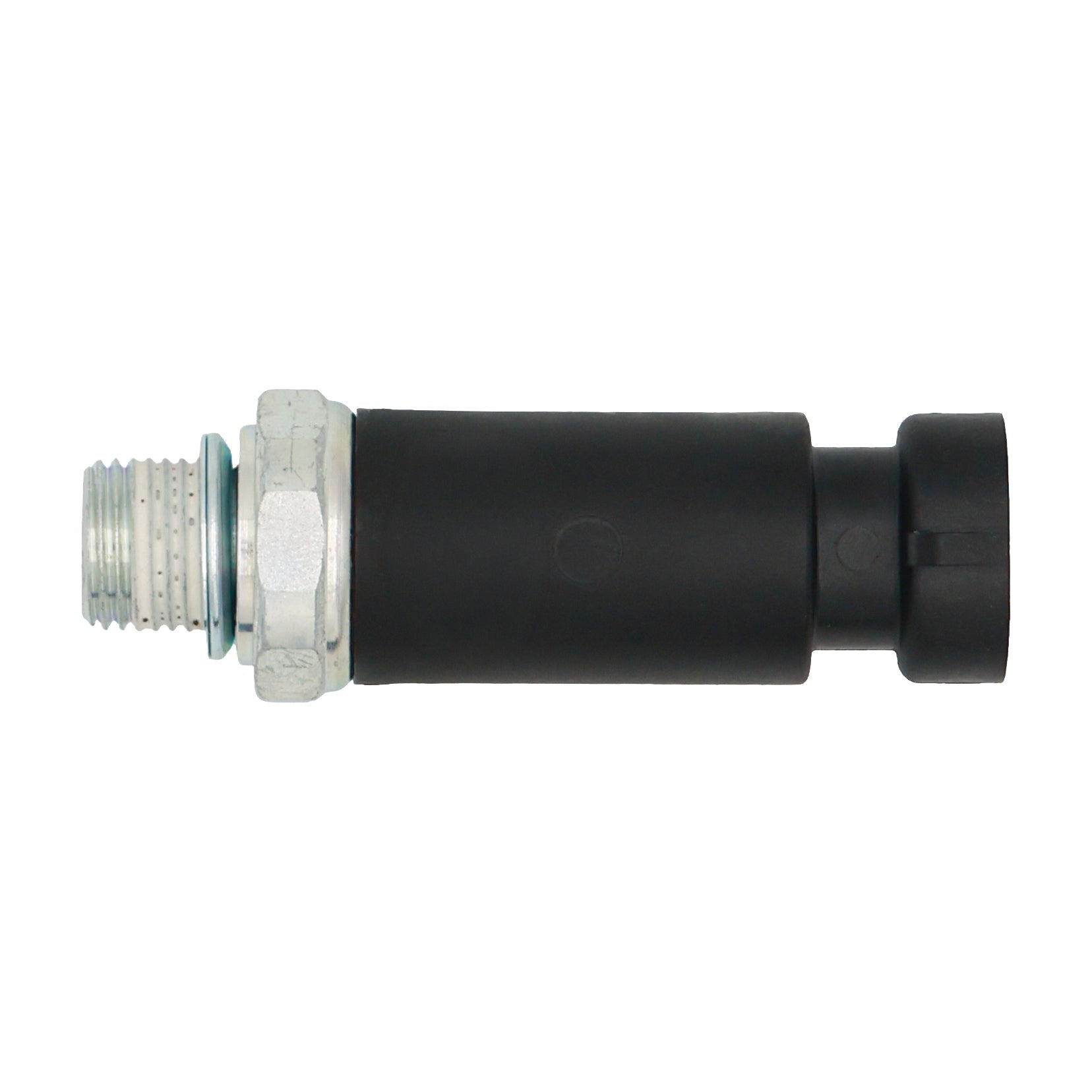 AC Delco LS1 Oil Pressure Sensor - 1 Wire - ICT Billet SEN035