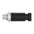 AC Delco LS1 Oil Pressure Sensor - 1 Wire - ICT Billet SEN035