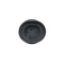 AC Delco LS1 Oil Pressure Sensor - 1 Wire - ICT Billet SEN035