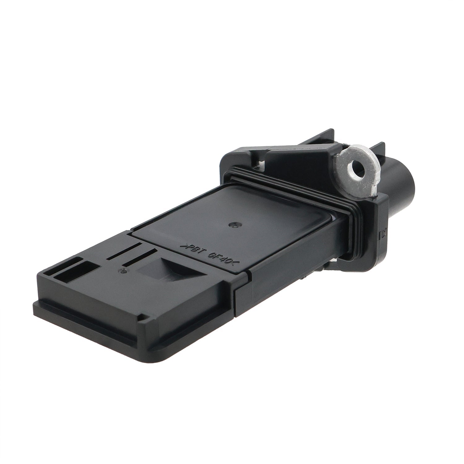 AC Delco LS3 MAF Sensor - ICT Billet SEN026