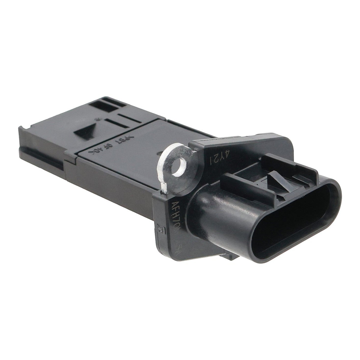 AC Delco LS3 MAF Sensor - ICT Billet SEN026