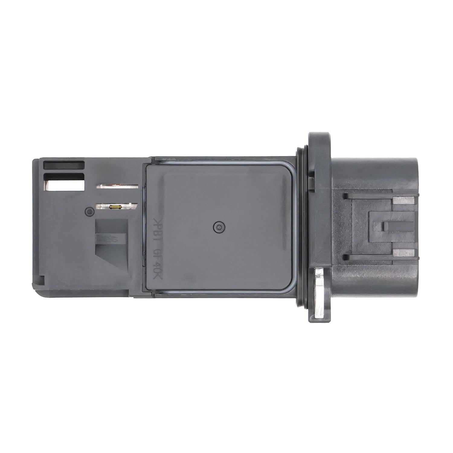 AC Delco LS3 MAF Sensor - ICT Billet SEN026