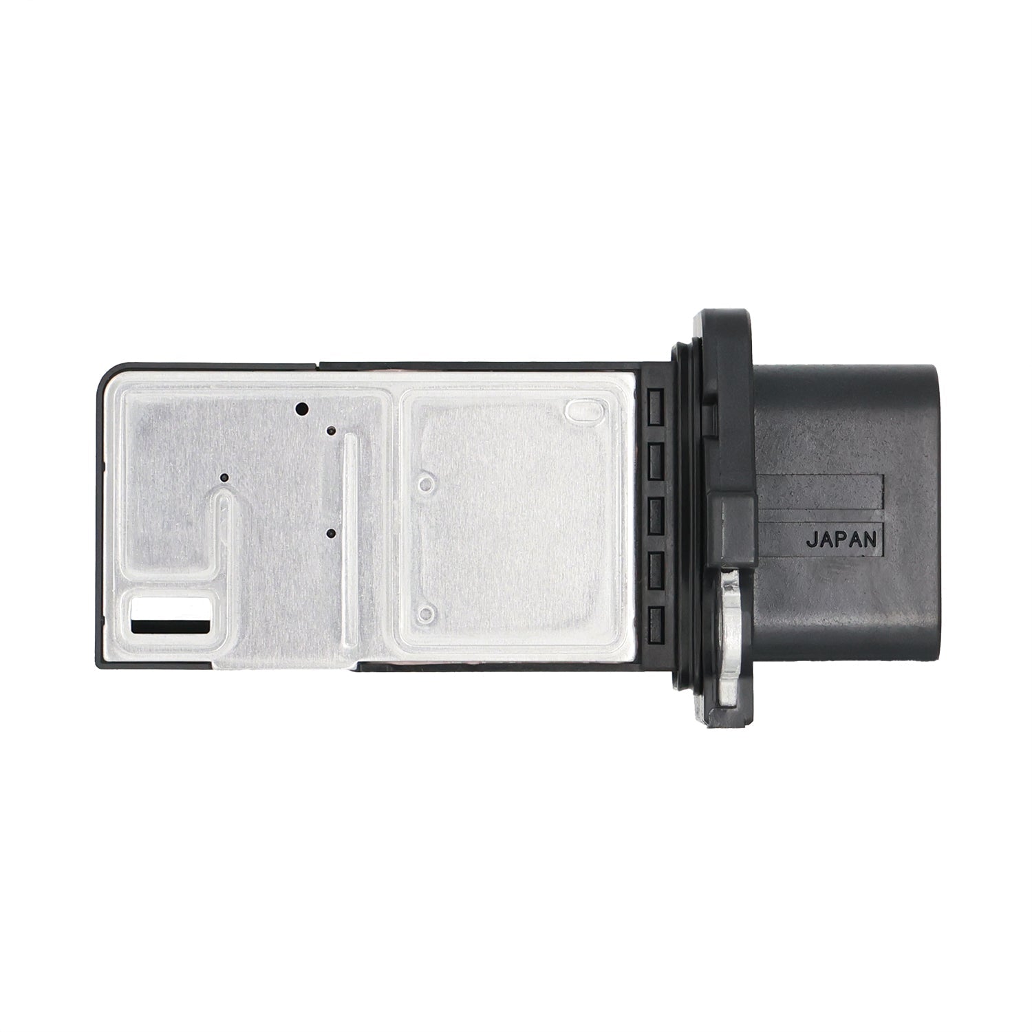 AC Delco LS3 MAF Sensor - ICT Billet SEN026