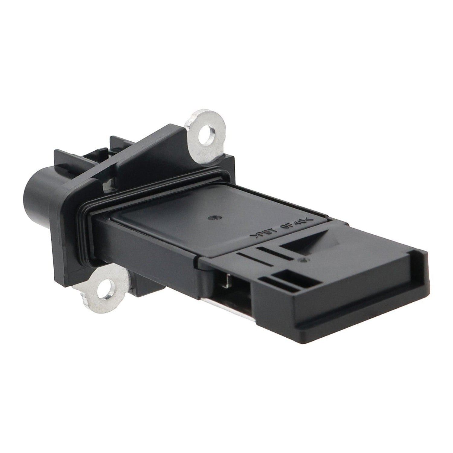 AC Delco LS3 MAF Sensor - ICT Billet SEN026