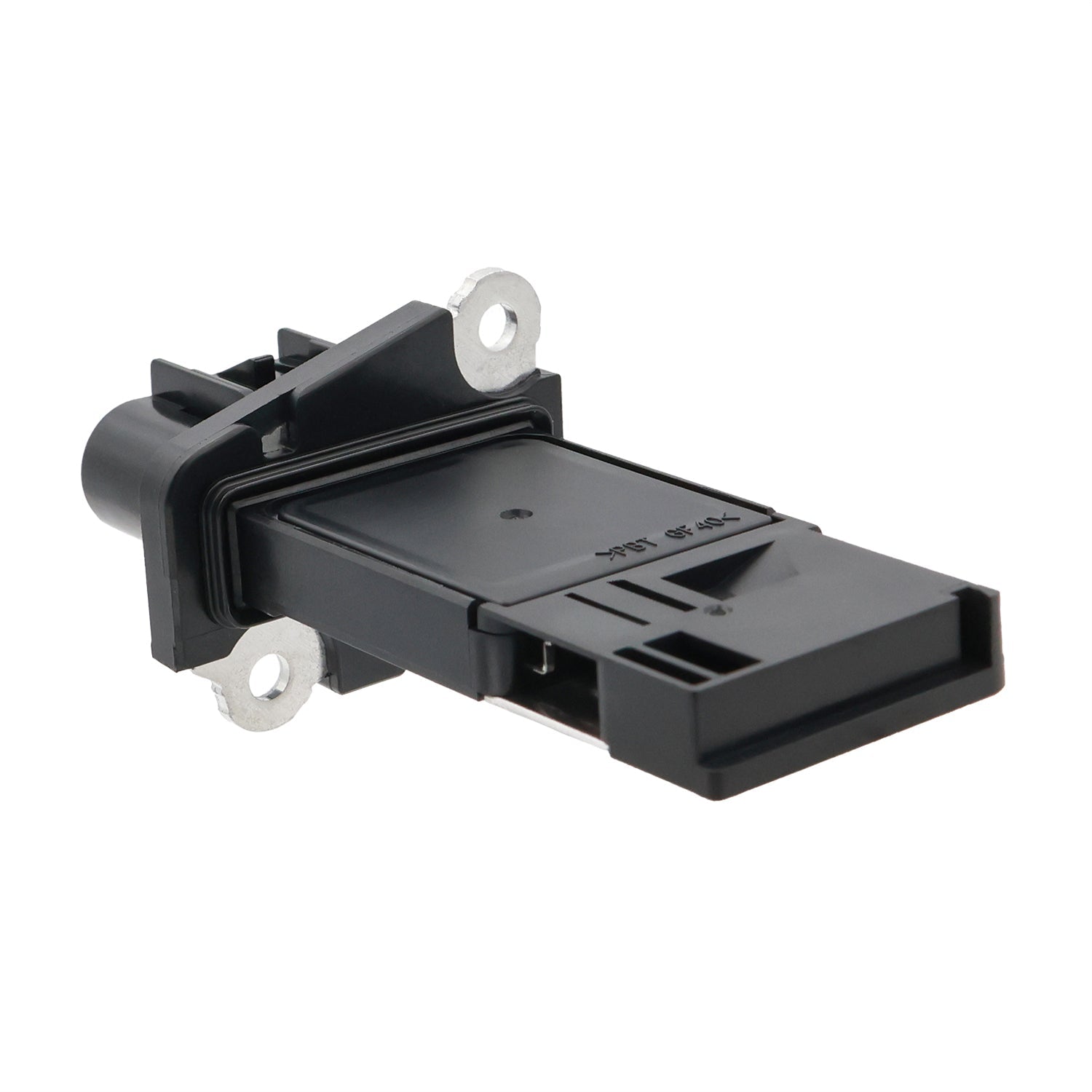 AC Delco LS3 MAF Sensor - ICT Billet SEN026