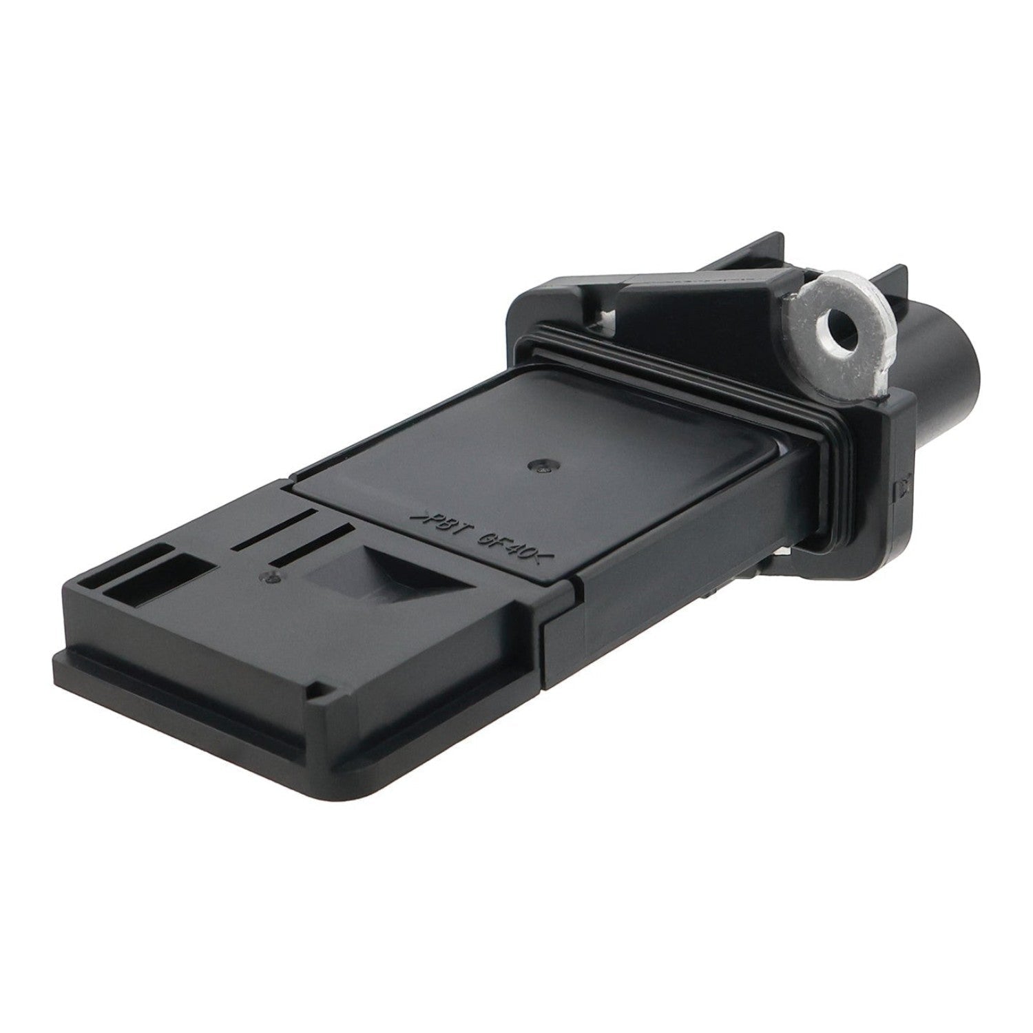 AC Delco LS3 MAF Sensor - ICT Billet SEN026