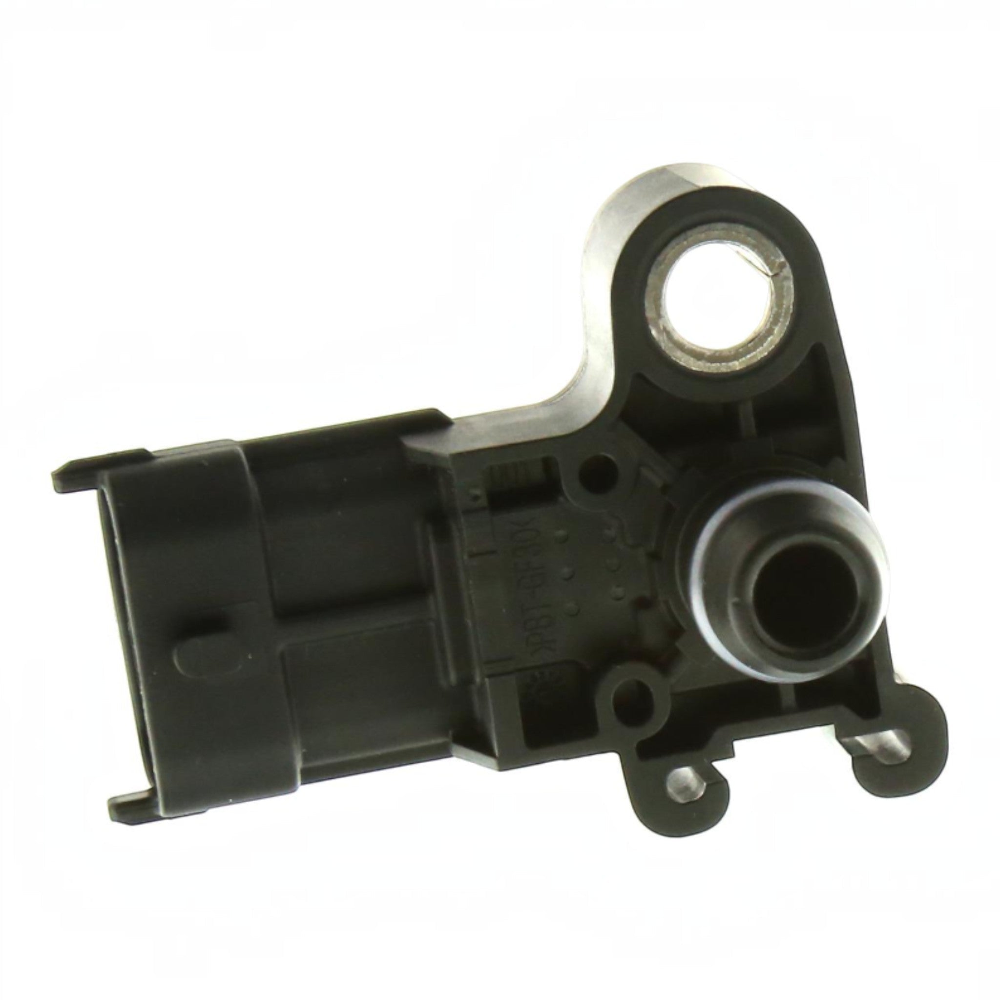 AC Delco - LS3 MAP Manifold Absolute Pressure Sensor LS (1 Bar) - ICT Billet SEN015