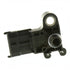 AC Delco - LS3 MAP Manifold Absolute Pressure Sensor LS (1 Bar) - ICT Billet SEN015