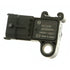 AC Delco - LS3 MAP Manifold Absolute Pressure Sensor LS (1 Bar) - ICT Billet SEN015