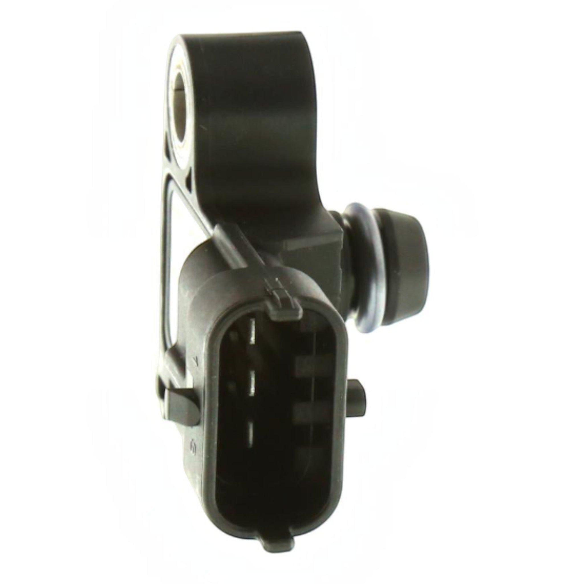 AC Delco - LS3 MAP Manifold Absolute Pressure Sensor LS (1 Bar) - ICT Billet SEN015