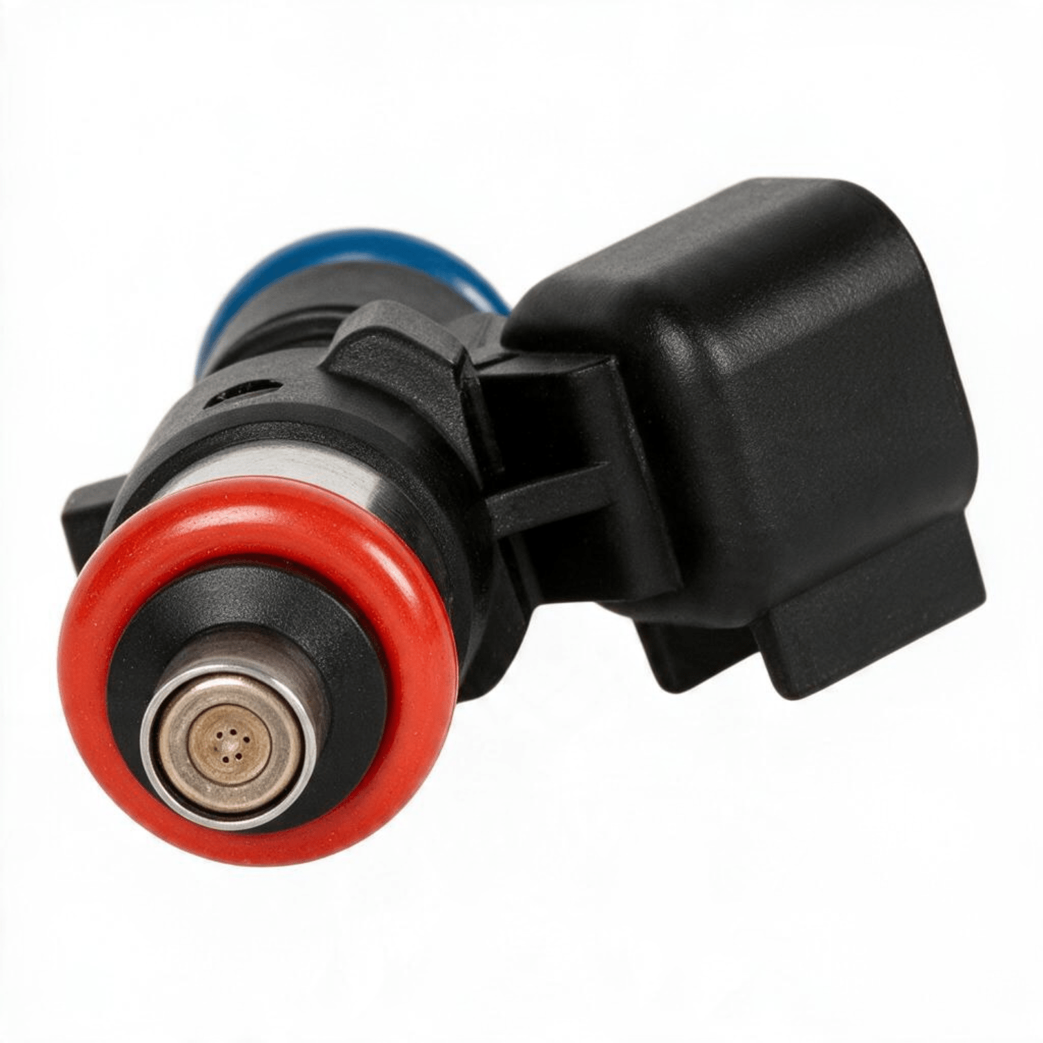 AC Delco – LSA LS9 Fuel Injector - ICT Billet ACD-217-3350