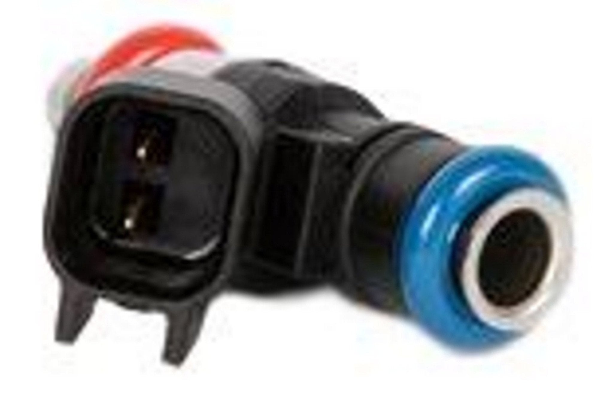 LS Fuel Injectors ICT Billet