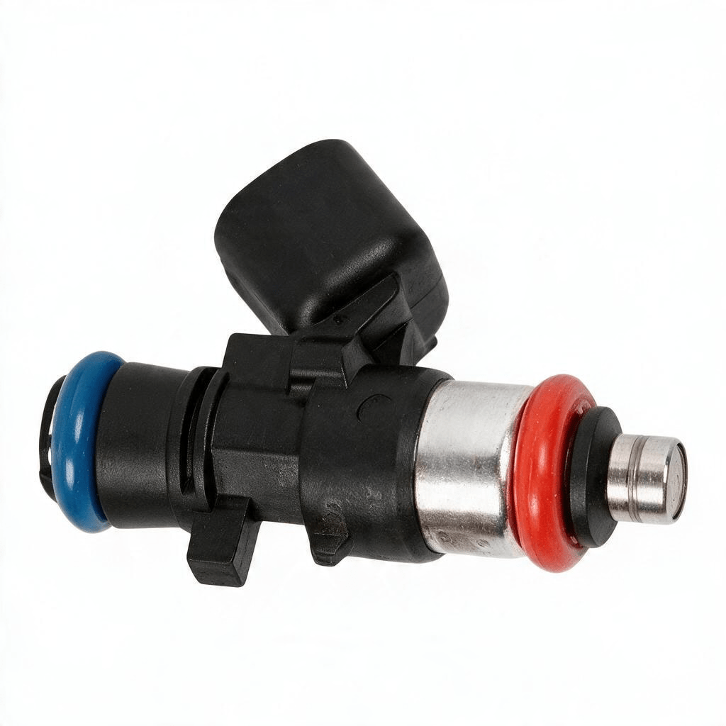 AC Delco – LSA LS9 Fuel Injector - ICT Billet ACD-217-3350