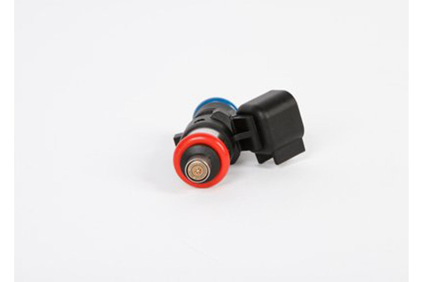 AC Delco LSA LS9 Fuel Injector ICT Billet