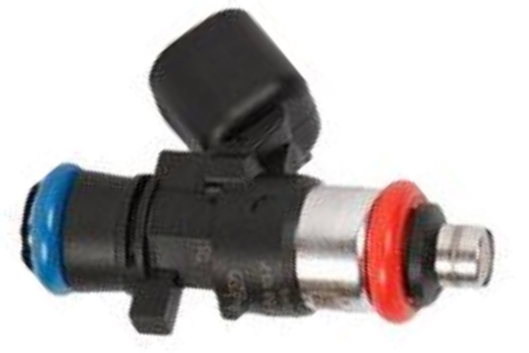 AC Delco LSA LS9 Fuel Injector ICT Billet