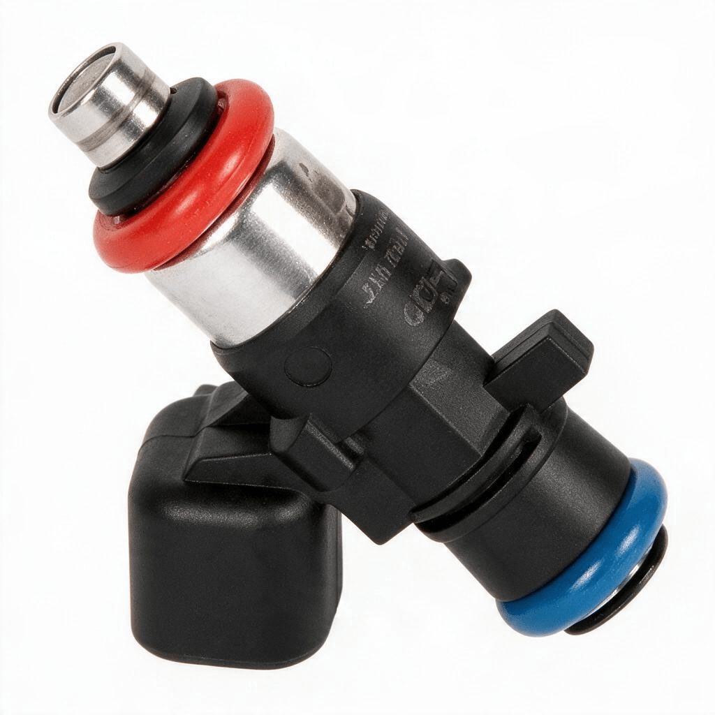 AC Delco – LSA LS9 Fuel Injector - ICT Billet ACD-217-3350