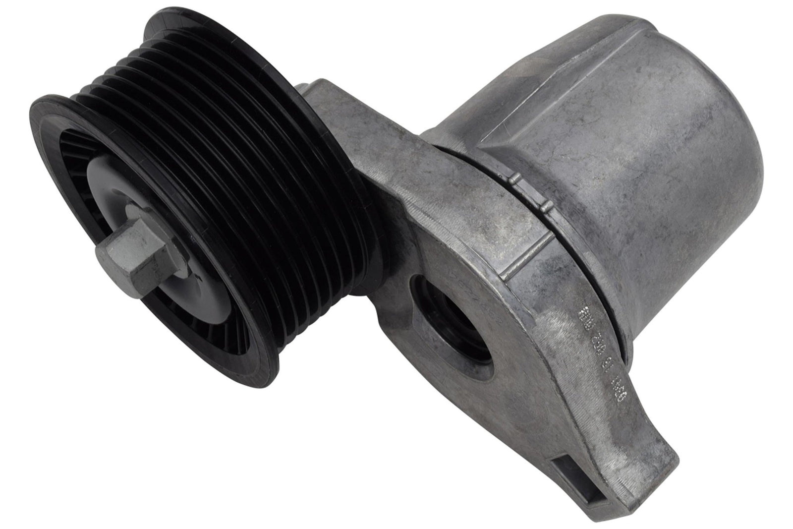 Ls Belt Rab LS Belt Tensioners | LS Accessories | LS Parts - ICT Billet