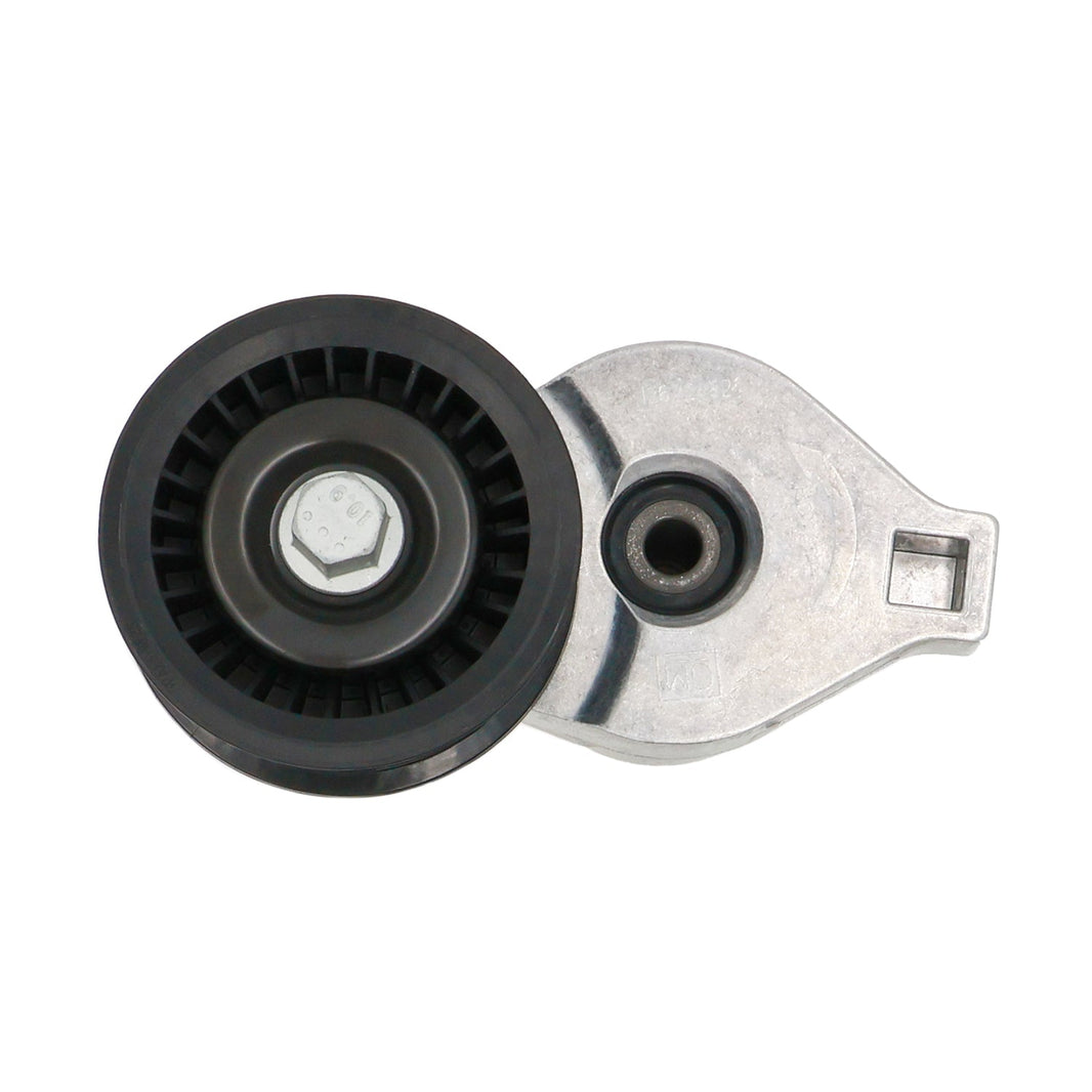 Ls Belt Rab LS Belt Tensioners | LS Accessories | LS Parts - ICT Billet