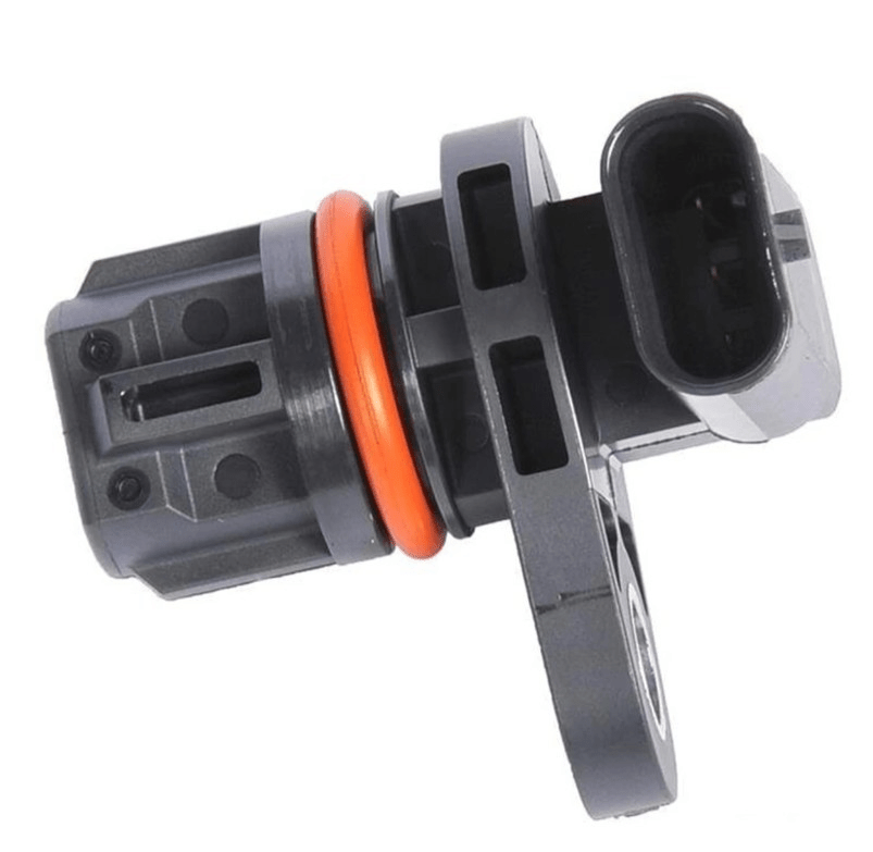AC Delco - LT Camshaft Position Sensor - ICT Billet SEN004