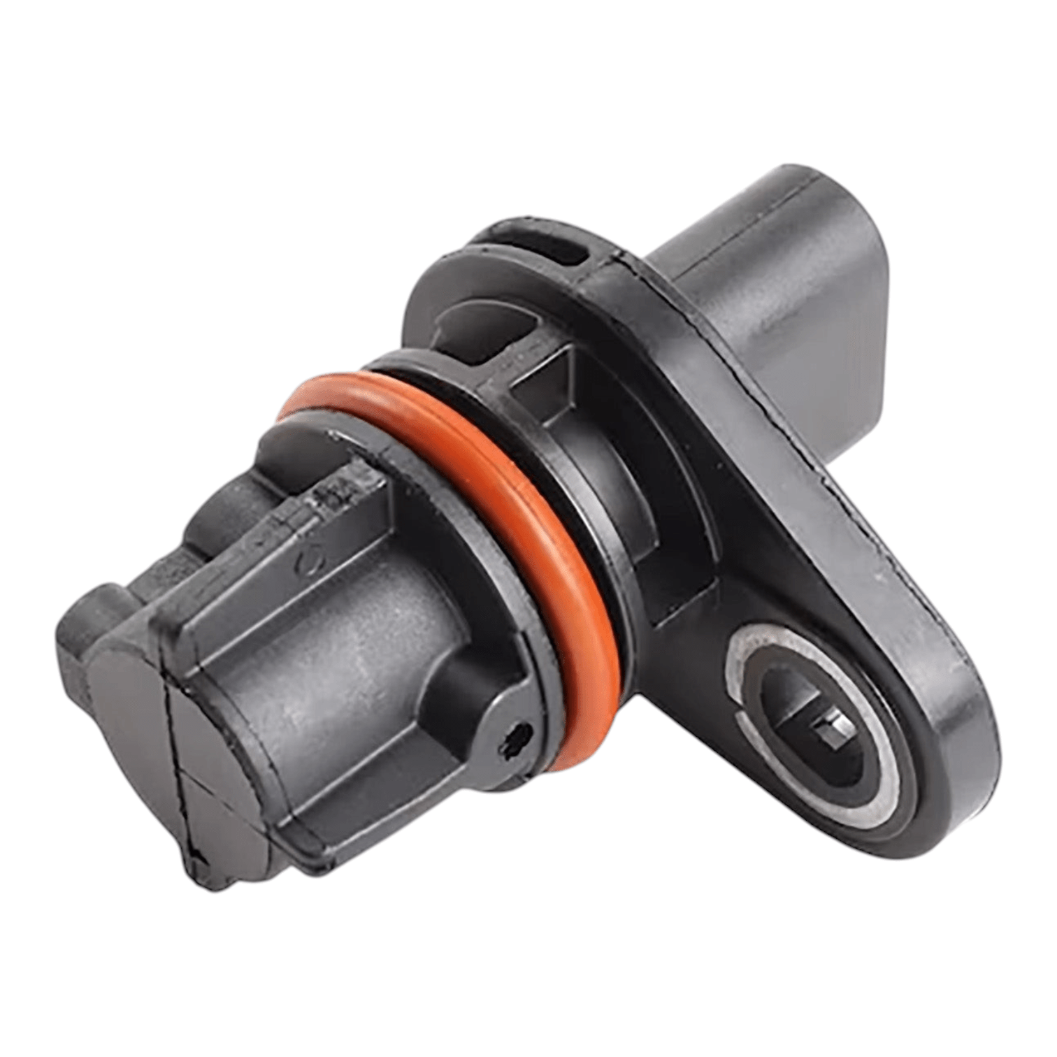 AC Delco - LT Camshaft Position Sensor - ICT Billet SEN004