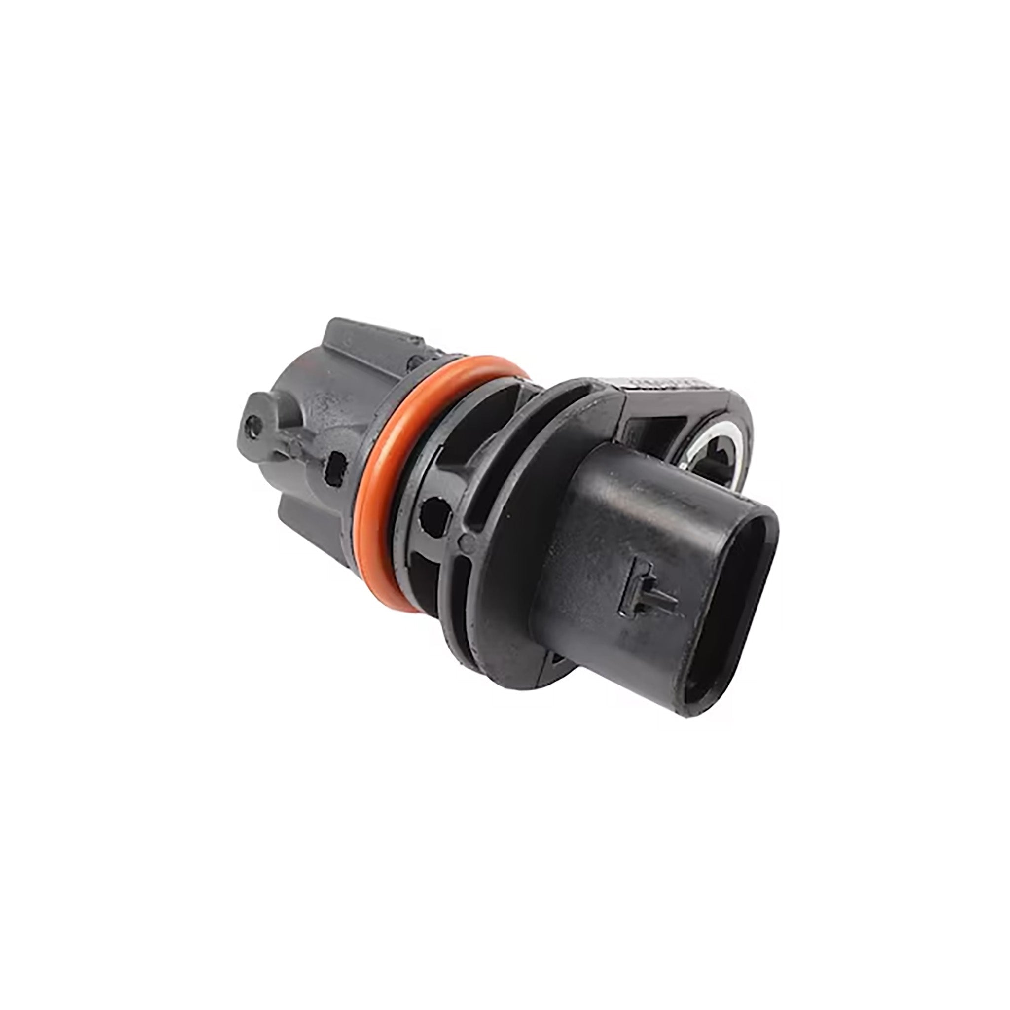 AC Delco - LT Gen V 5 Camshaft Position Sensor L83 LT1 LT4 L86 LV3 LTX 58X Cam - ICT Billet SEN004