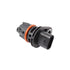 AC Delco - LT Gen V 5 Camshaft Position Sensor L83 LT1 LT4 L86 LV3 LTX 58X Cam - ICT Billet SEN004