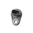 AC Delco - LT Gen V 5 Camshaft Position Sensor L83 LT1 LT4 L86 LV3 LTX 58X Cam - ICT Billet SEN004