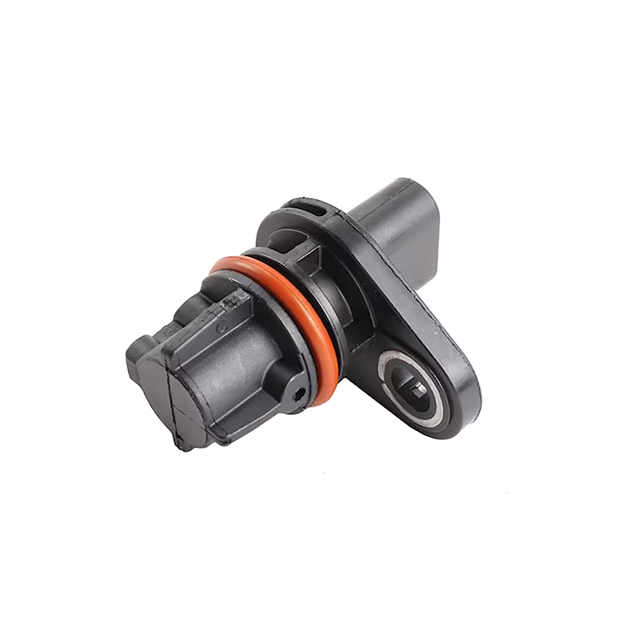 AC Delco - LT Gen V 5 Camshaft Position Sensor L83 LT1 LT4 L86 LV3 LTX 58X Cam - ICT Billet SEN004
