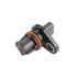AC Delco - LT Gen V 5 Camshaft Position Sensor L83 LT1 LT4 L86 LV3 LTX 58X Cam - ICT Billet SEN004