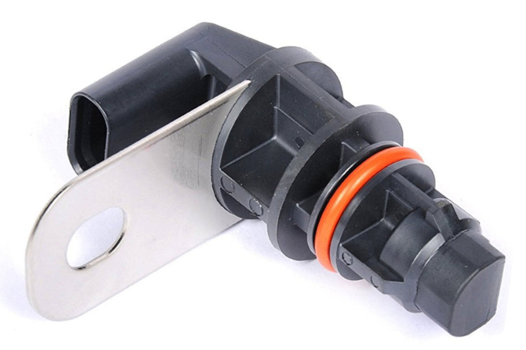 Sensors | LT Electrical/Wiring | Electrical Wiring - ICT Billet