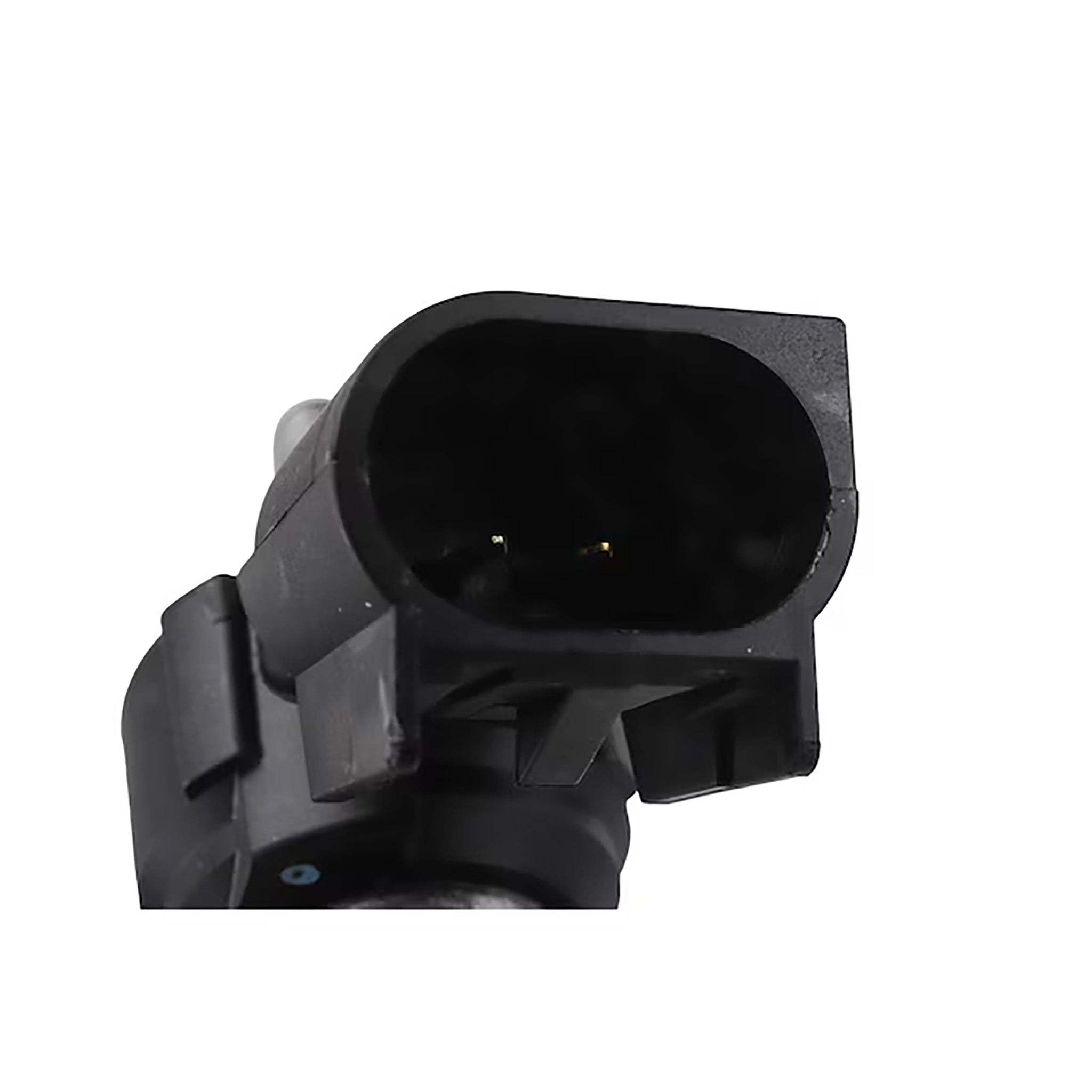 AC Delco - LT Gen V 5 Knock Sensor LT1 LT4 L86 L83 LV3 LTX Cam - ICT Billet SEN012