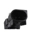 AC Delco - LT Gen V 5 Knock Sensor LT1 LT4 L86 L83 LV3 LTX Cam - ICT Billet SEN012