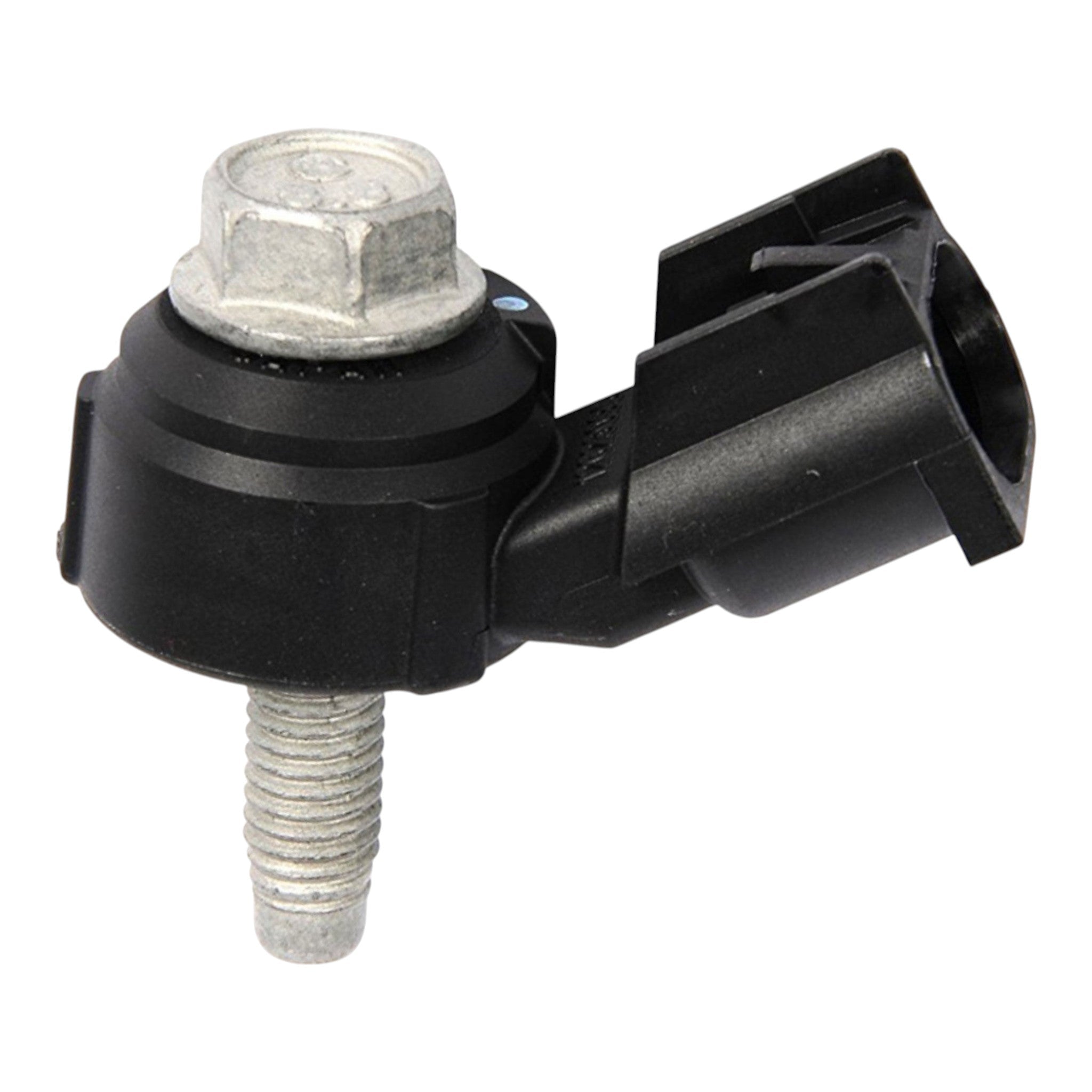AC Delco - LT Gen V 5 Knock Sensor LT1 LT4 L86 L83 LV3 LTX Cam - ICT Billet SEN012