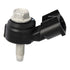 AC Delco - LT Gen V 5 Knock Sensor LT1 LT4 L86 L83 LV3 LTX Cam - ICT Billet SEN012
