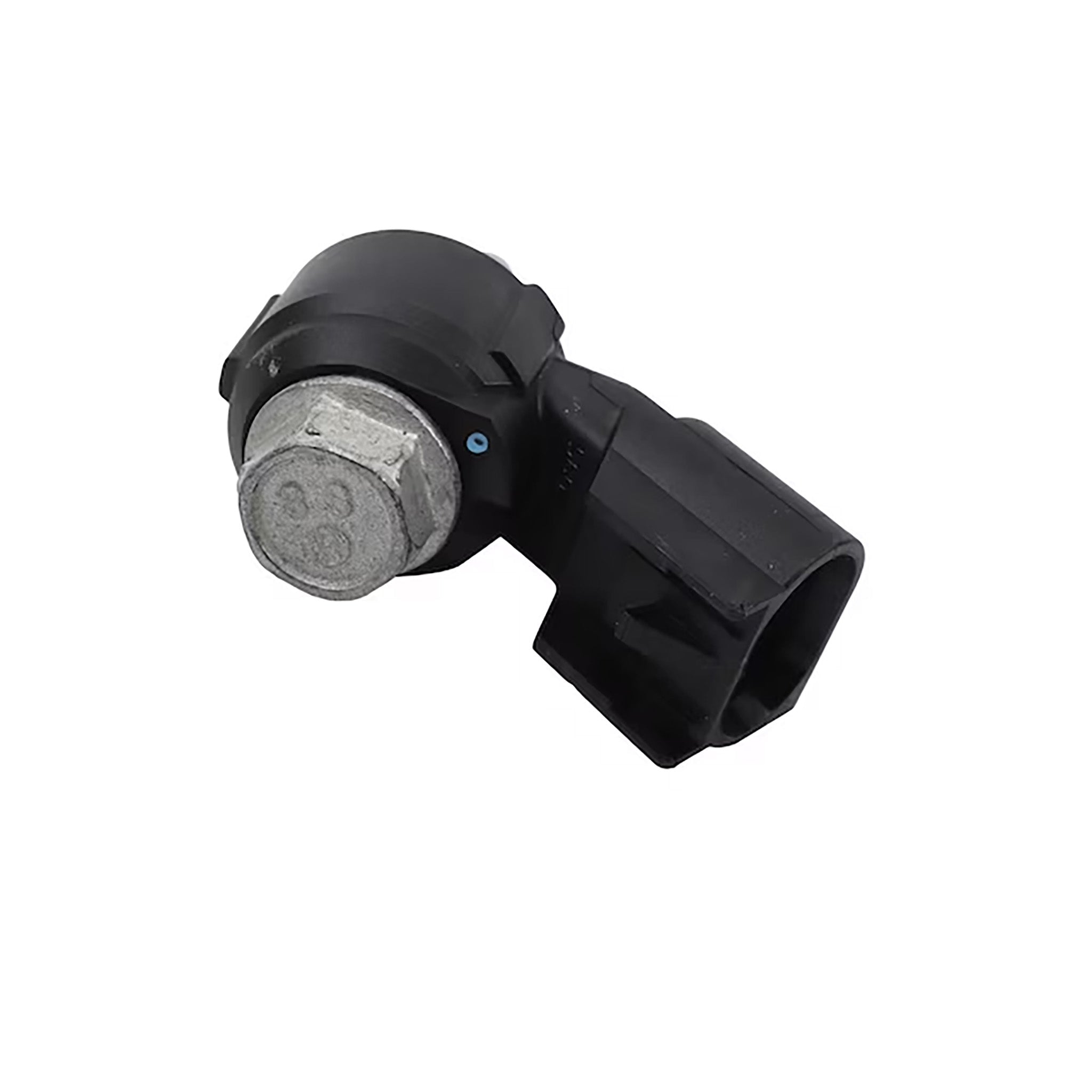 AC Delco - LT Gen V 5 Knock Sensor LT1 LT4 L86 L83 LV3 LTX Cam - ICT Billet SEN012