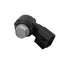 AC Delco - LT Gen V 5 Knock Sensor LT1 LT4 L86 L83 LV3 LTX Cam - ICT Billet SEN012