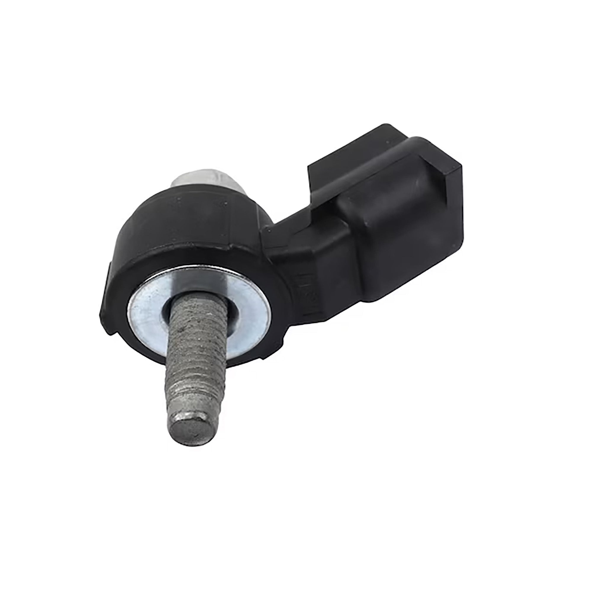 AC Delco - LT Gen V 5 Knock Sensor LT1 LT4 L86 L83 LV3 LTX Cam - ICT Billet SEN012