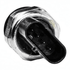 AC Delco LT Oil Temperature / Pressure Sensor - 4 Wire (late) - ICT Billet SEN038