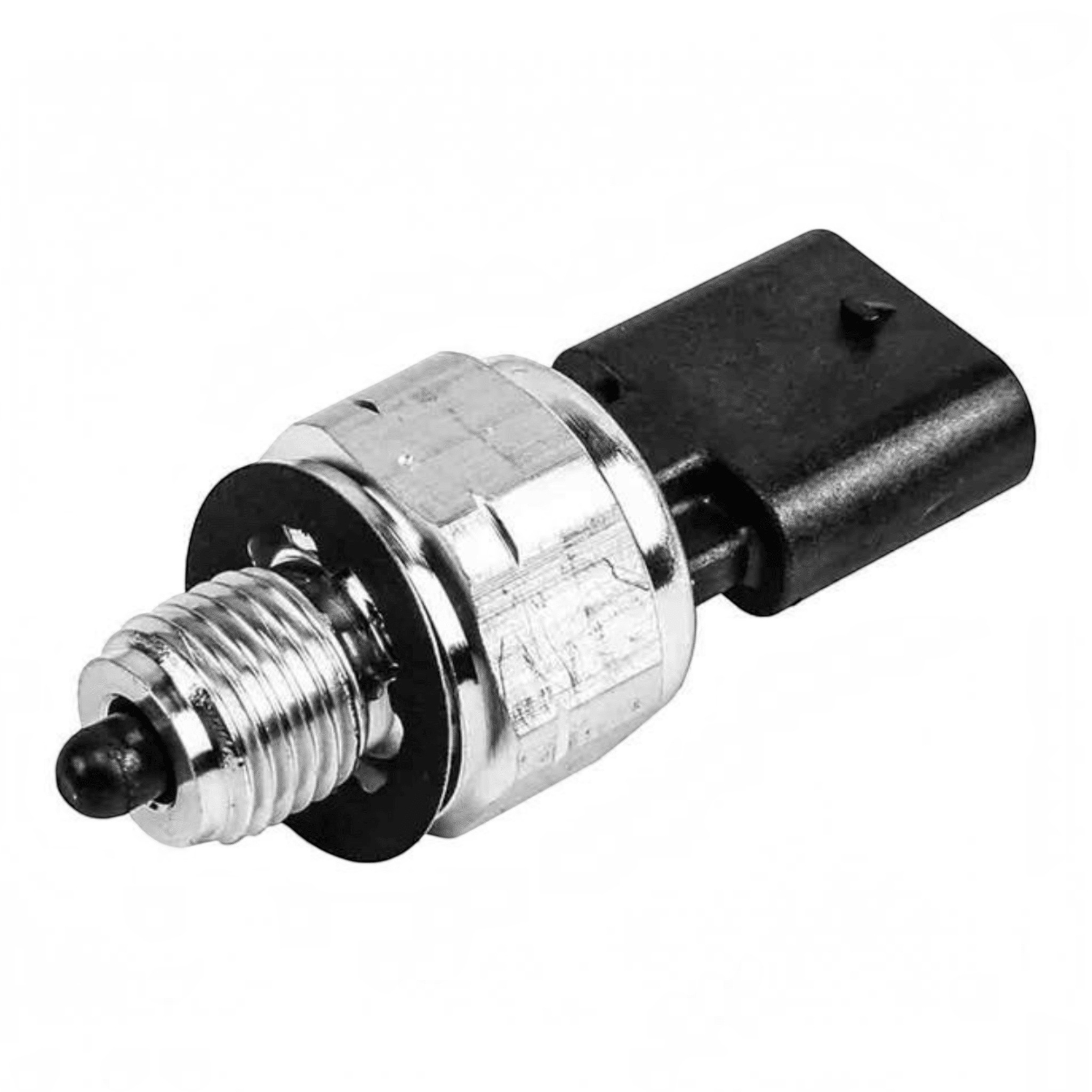 AC Delco LT Oil Temperature / Pressure Sensor - 4 Wire (late) - ICT Billet SEN038