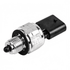 AC Delco LT Oil Temperature / Pressure Sensor - 4 Wire (late) - ICT Billet SEN038
